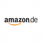 AMAZON-DE-GUTSCHEINE-UND-DEALS