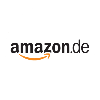 AMAZON-DE-GUTSCHEINE-UND-DEALS