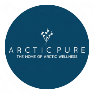 ARCTIC-PURE-GUTSCHEIN