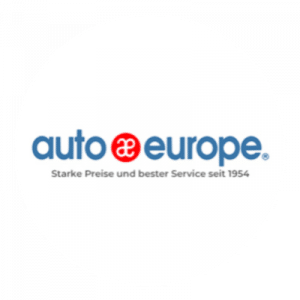 AUTO-EUROPE-STARKE-PREISE