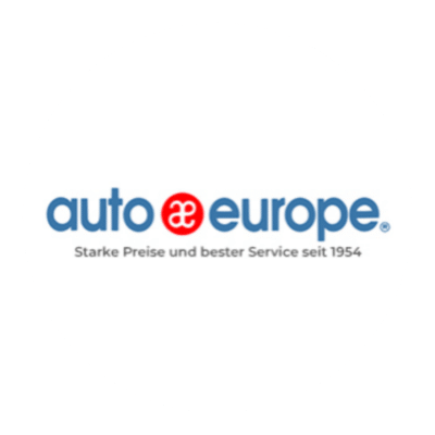 AUTO EUROPE STARKE PREISE AUTO-EUROPE-STARKE-PREISE
