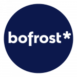 BO-FROST-GUTSCHEIN