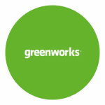 GUTSCHEIN-GREENWORKS-DEUTSCHLAND