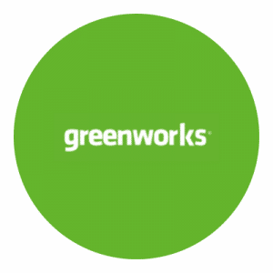 GUTSCHEIN-GREENWORKS-DEUTSCHLAND