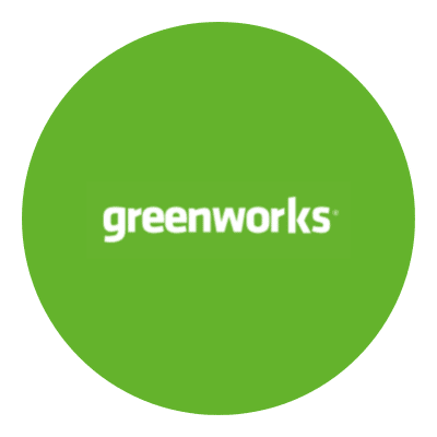 GUTSCHEIN-GREENWORKS-DEUTSCHLAND