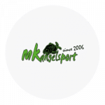 MK-Angelsport-