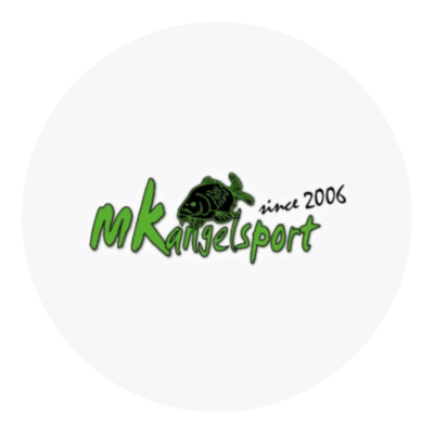 MK-Angelsport-