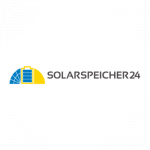 SOLARSPEICHER-UND-STROMSPEICHER