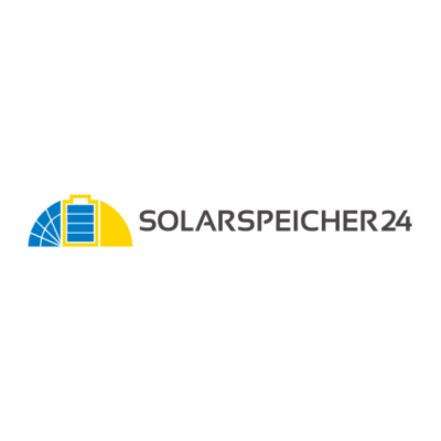 SOLARSPEICHER-UND-STROMSPEICHER