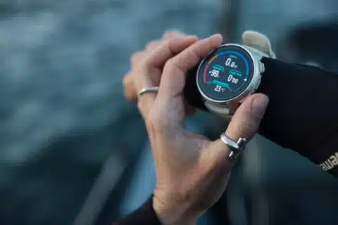 SUUNTO-DEALS