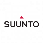 SUUNTO-GUTSCHEIN