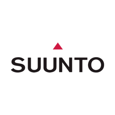 SUUNTO-GUTSCHEIN