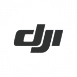 DJI GUTSCHEIN