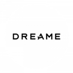 DREAME-GUTSCHEIN