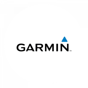 GARMIN-GUTSCHEIN