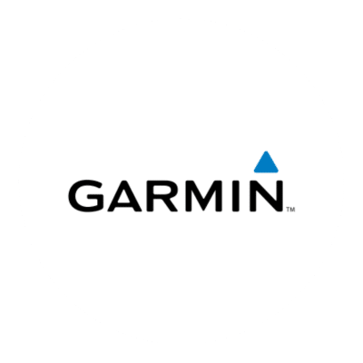Welches ist das beste Garmin Chartplotter/Sonar-Kombinationsgerät für Ihr Boot im 2025?