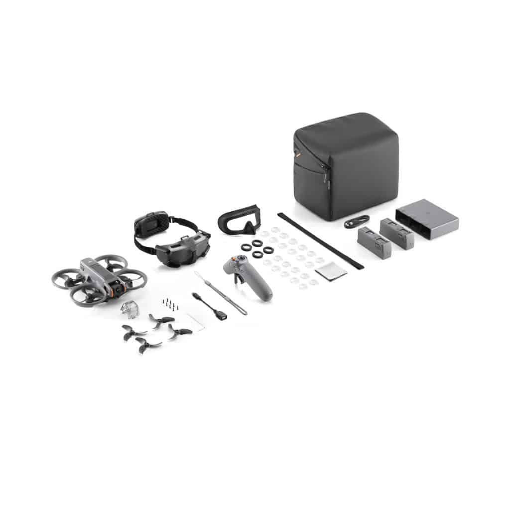10-_-Rabatt-auf-die-DJI-Avata-2-Explorer-CombO