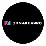 3D-MAKER-PRO-GUTSCHEIN