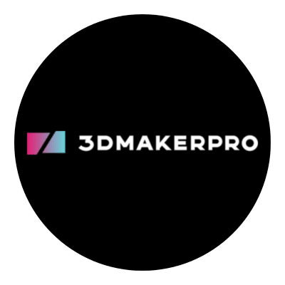 3D MAKER PRO GUTSCHEIN 3D-MAKER-PRO-GUTSCHEIN