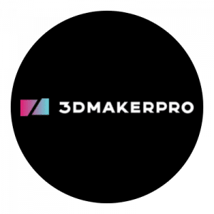 3D-MAKER-PRO-GUTSCHEIN