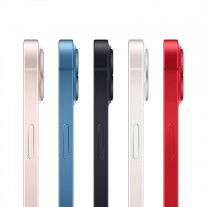 APPLE-IPHONE-13
