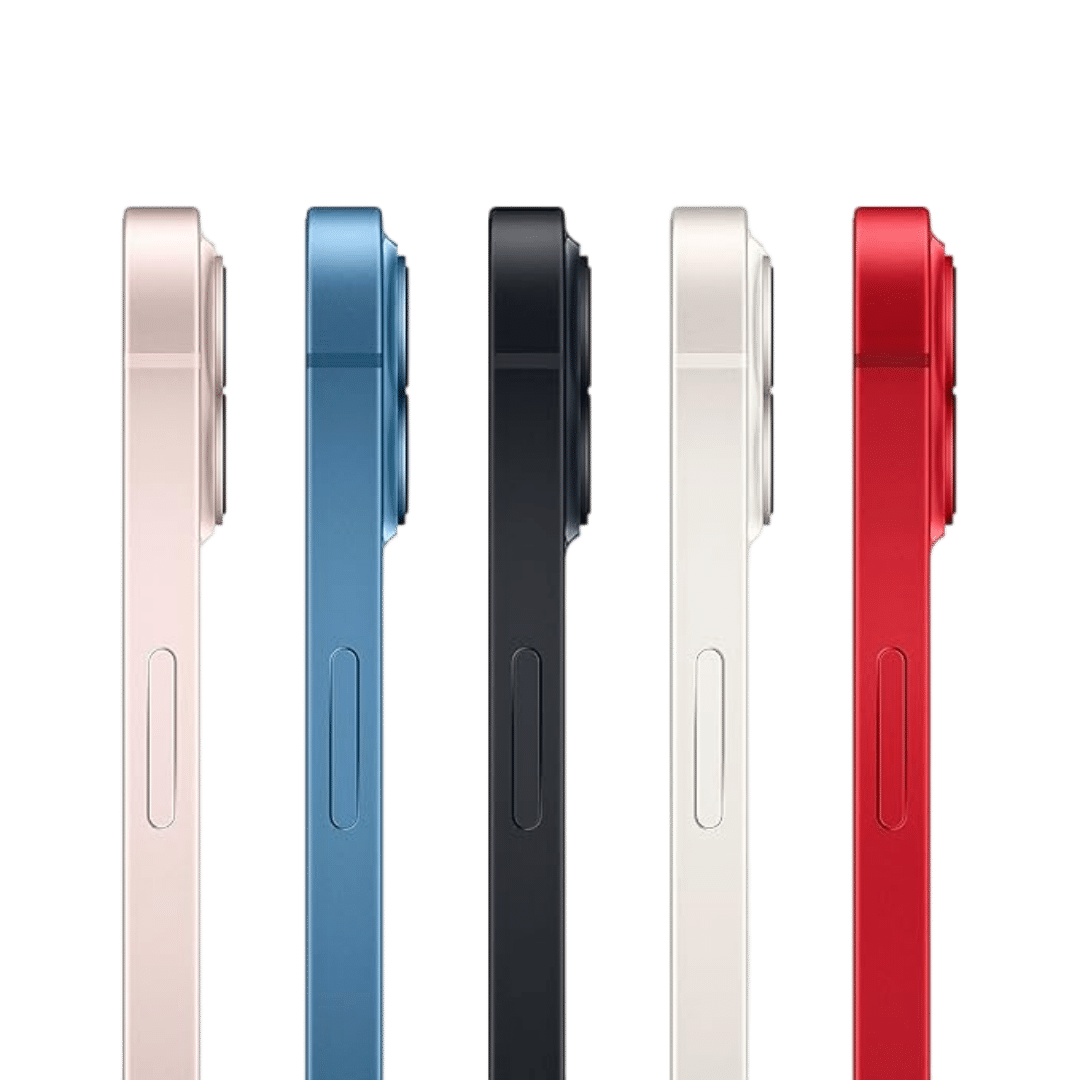 APPLE-IPHONE-13 GUTSCHEIN AMAZON DE