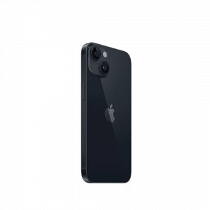 iPhone Vergleich 2025 : APPLE-IPHONE-14