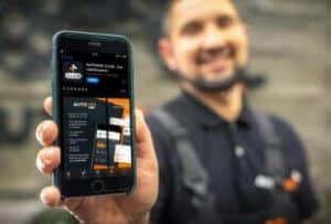 AUTODOC-Ersatzteile-online-kaufen