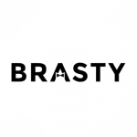 BRASTY-GUTSCHEIN