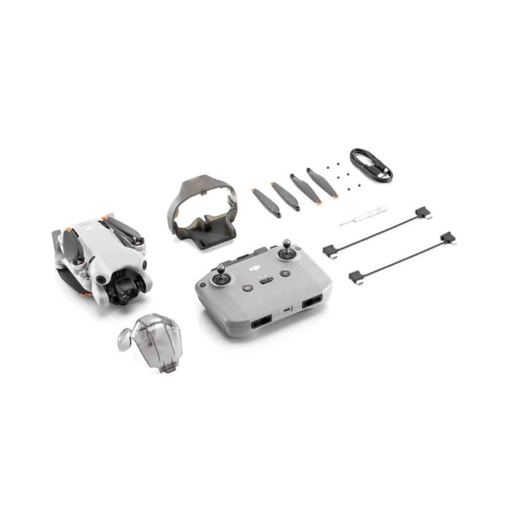 DJI-Mini-4-Pro-DJI-RC-N2-Fernsteuerung-ANGEBOT