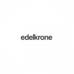 EDELKRONE-GUTSCHEIN.
