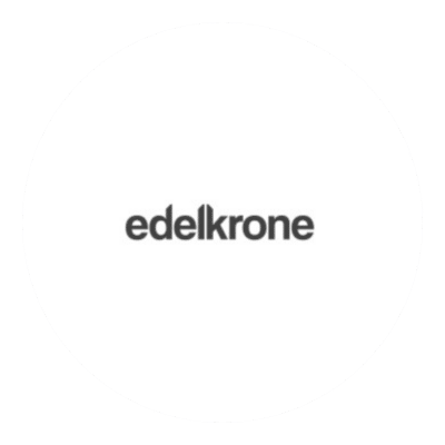 EDELKRONE GUTSCHEIN EDELKRONE-GUTSCHEIN.