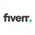 FIVERR-GUTSCHEIN