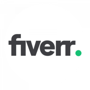 FIVERR-GUTSCHEIN