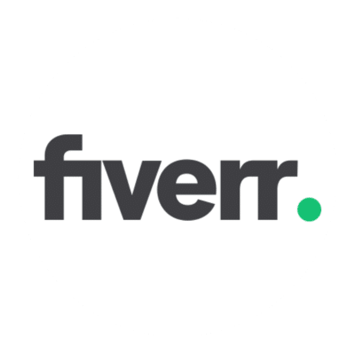 FIVERR GUTSCHEIN FIVERR-GUTSCHEIN