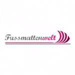 Fussmatten-Welt-GUTSCHEIN