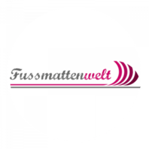 Fussmatten-Welt-GUTSCHEIN