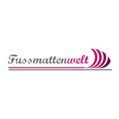 Fußmatten-Welt GUTSCHEIN Fussmatten-Welt-GUTSCHEIN