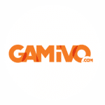 GAMIVO-GUTSCHEIN