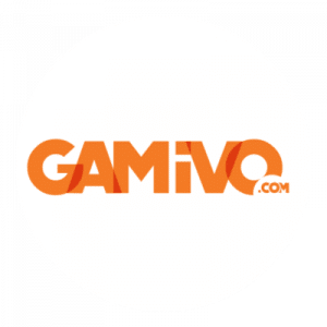 GAMIVO-GUTSCHEIN