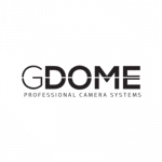 GDOME-PROFESSIONAL-CAMERA-SYSTEMS-GUTSCHEIN.