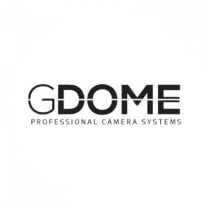 GDOME-PROFESSIONAL-CAMERA-SYSTEMS-GUTSCHEIN.