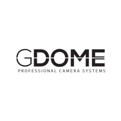 GDOME PROFESSIONAL CAMERA SYSTEMS GUTSCHEIN GDOME-PROFESSIONAL-CAMERA-SYSTEMS-GUTSCHEIN.