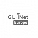 GL-iNET-Europe GUTSCHEIN