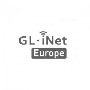 GL-iNET-Europe GUTSCHEIN