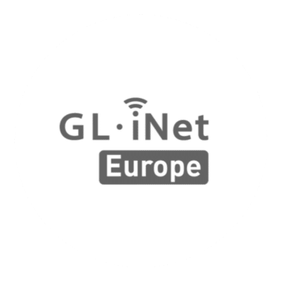 GL iNET Europe Gutschein GL-iNET-Europe GUTSCHEIN