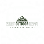GREAT-OUTDOOR-DEPOT-COUPON