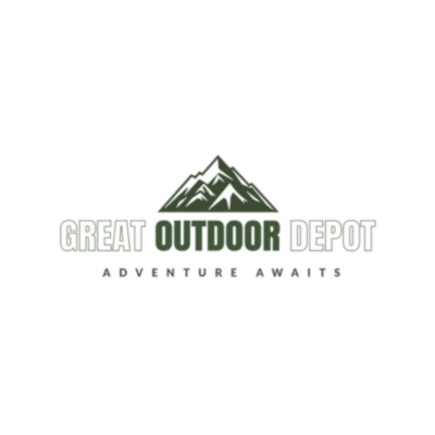 GREAT-OUTDOOR-DEPOT-COUPON