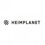 HEIMPLANET-GUTSCHEIN