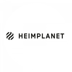 HEIMPLANET-GUTSCHEIN